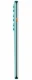 Смартфон 6.78" Tecno CAMON 40 8/256Gb Emerald Lake Green вид 3