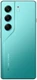 Смартфон 6.78" Tecno CAMON 40 8/256Gb Emerald Lake Green вид 4