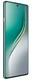 Смартфон 6.78" Tecno CAMON 40 8/256Gb Emerald Lake Green вид 5