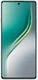 Смартфон 6.78" Tecno CAMON 40 8/256Gb Emerald Lake Green вид 7