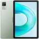 Планшет 10.1" Blackview Tab 60 Pro 8/128Gb Green вид 1