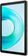 Планшет 10.1" Blackview Tab 60 Pro 8/128Gb Green вид 4
