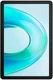 Планшет 10.1" Blackview Tab 60 Pro 8/128Gb Green вид 5