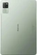 Планшет 10.1" Blackview Tab 60 Pro 8/128Gb Green вид 6