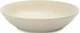 Тарелка суповая DOMENIK SCANDY MILK, 20.5 см вид 1