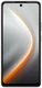 Смартфон 6.8" TECNO Pova 7 Neo 8/128Gb Black вид 2
