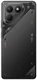 Смартфон 6.8" TECNO Pova 7 Neo 8/128Gb Black вид 3
