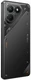 Смартфон 6.8" TECNO Pova 7 Neo 8/128Gb Black вид 4