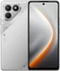 Смартфон 6.8" TECNO Pova 7 Neo 8/128Gb Silver вид 1