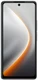 Смартфон 6.8" TECNO Pova 7 Neo 8/128Gb Silver вид 2
