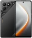 Смартфон 6.8" TECNO Pova 7 Neo 8/256Gb Black вид 1