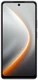 Смартфон 6.8" TECNO Pova 7 Neo 8/256Gb Black вид 2