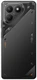 Смартфон 6.8" TECNO Pova 7 Neo 8/256Gb Black вид 3