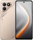 Смартфон 6.8" TECNO Pova 7 Neo 8/256Gb Titanium вид 1