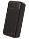 Внешний аккумулятор Aksberry E300 Epica 30000 мАч, черный вид 4