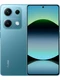 Смартфон 6.67" Xiaomi Redmi Note 14S 8/256Gb Ocean Blue вид 1