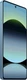 Смартфон 6.67" Xiaomi Redmi Note 14S 8/256Gb Ocean Blue вид 3