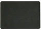 Коврик для мыши Gembird MP-35-25-BLACK вид 3