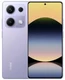 Смартфон 6.67" Xiaomi Redmi Note 14S 8/256Gb Aurora Purple вид 1