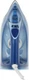 Утюг Philips DST3031/20, голубой вид 2