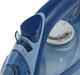 Утюг Philips DST3031/20, голубой вид 3