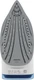 Утюг Philips DST3031/20, голубой вид 5