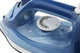 Утюг Philips DST3031/20, голубой вид 6