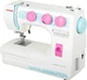 Швейная машина Janome Excellent Stitch 23 вид 1