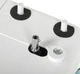 Швейная машина Janome Excellent Stitch 23 вид 14