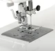 Швейная машина Janome Excellent Stitch 23 вид 15