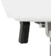 Швейная машина Janome Excellent Stitch 23 вид 16