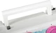 Швейная машина Janome Excellent Stitch 23 вид 17