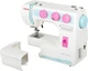 Швейная машина Janome Excellent Stitch 23 вид 2