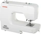 Швейная машина Janome Excellent Stitch 23 вид 3