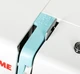 Швейная машина Janome Excellent Stitch 23 вид 5