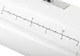 Швейная машина Janome Excellent Stitch 23 вид 7