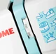 Швейная машина Janome Excellent Stitch 23 вид 8