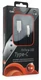 Кабель Cablexpert USB-A - USB-C, 1 м, 2 А, синий (CC-P-USBC02Bl-1M) вид 2