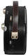 Радиоприемник Ritmix RPR-040, черный вид 5