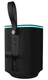 Колонка портативная Ritmix SP-340B, черный вид 4