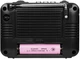 Радиоприемник Ritmix RPR-161, черный вид 3