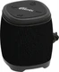 Колонка портативная Ritmix SP-310B, черный вид 1