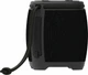 Колонка портативная Ritmix SP-310B, черный вид 2