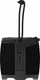 Колонка портативная Ritmix SP-310B, черный вид 3