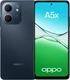 Смартфон 6.67" OPPO A5x 4/128GB Сапфир вид 1