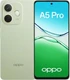 Смартфон 6.67" OPPO A5 Pro 8/256GB Оливковый вид 1