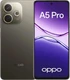 Смартфон 6.67" OPPO A5 Pro 8/256GB Шоколадный вид 1
