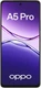 Смартфон 6.67" OPPO A5 Pro 8/256GB Шоколадный вид 2
