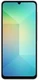 Смартфон 6.7" Samsung Galaxy A06 4/128GB, голубой вид 2