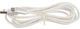 Кабель Cablexpert CC-U-mUSB02S-1.8M USB2.0 Am - microUSB, 5.0A, 1.8м, серебристый вид 2